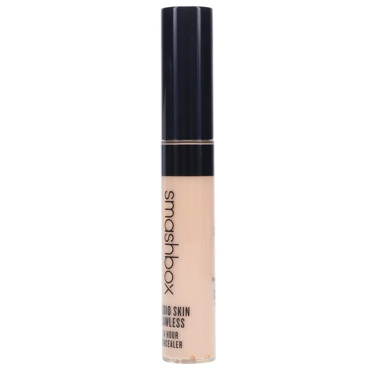 smashbox Studio Skin awless 24 hour Concealer FAIR NEUTRAL