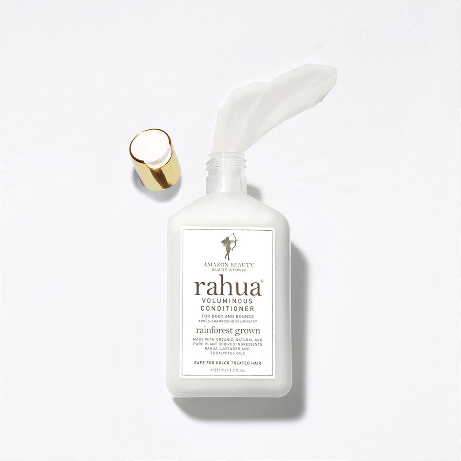 Esupli.com Rahua Voluminous Conditioner - 9.3 Fl Oz | Weightless, Moist