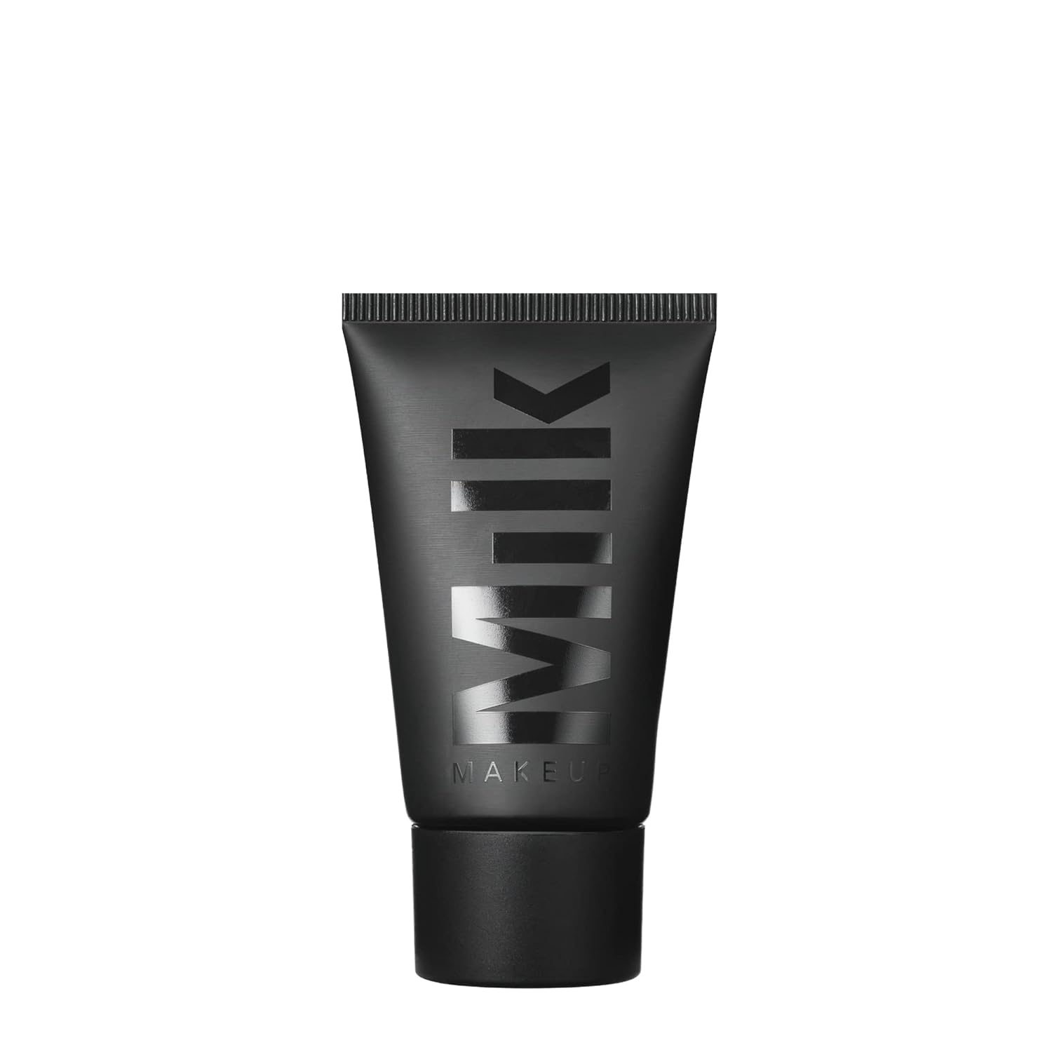 MILK MAKEUP Mini Pore Eclipse Mattifying + Blurring Makeup Primer