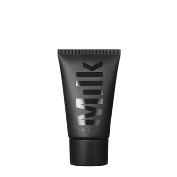 MILK MAKEUP Mini Pore Eclipse Mattifying + Blurring Makeup Primer