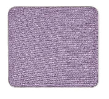 Aveda Petal Essence Single Eye Color 989 (Purple) Hyacinth