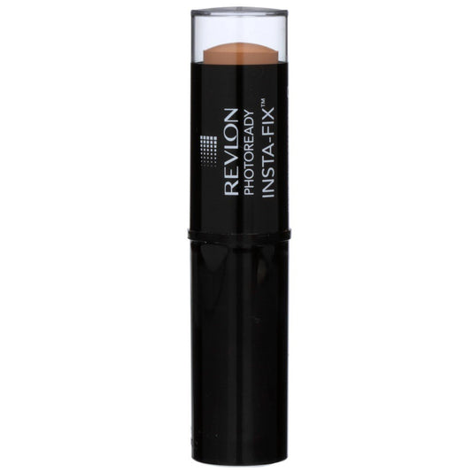 Revlon PhotoReady Insta-Fix Makeup, Caramel