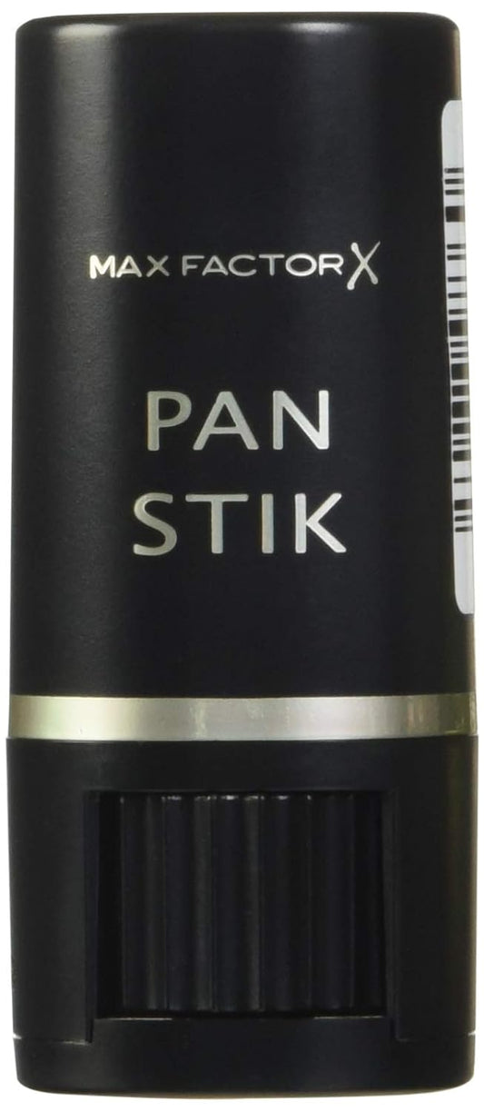 Max Factor Panstik No. 14 Foundation, Cool Copper
