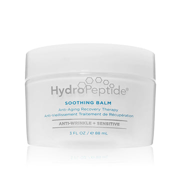 HydroPeptide Anti-Aging Recovery Therapy Soothing Balm, 3