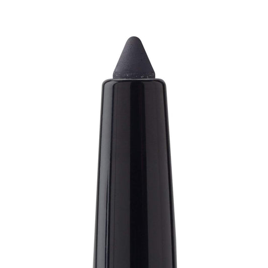 Kevyn Aucoin The Precision Eye Definer, Black (Vanta): Self-sharpening eyeliner. Easy precise pencil application. Pro makeup artist go to. Define eyes for long-wearing, sharp and smooth lines