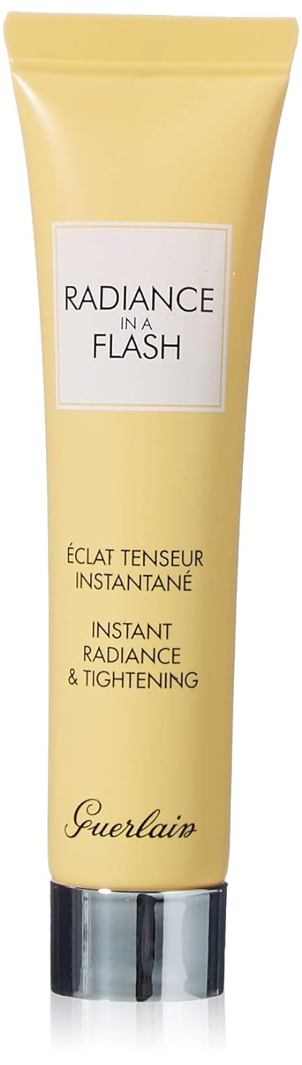 Guerlain Radiance In A ash Instant Radiance & Tightening, 0.5
