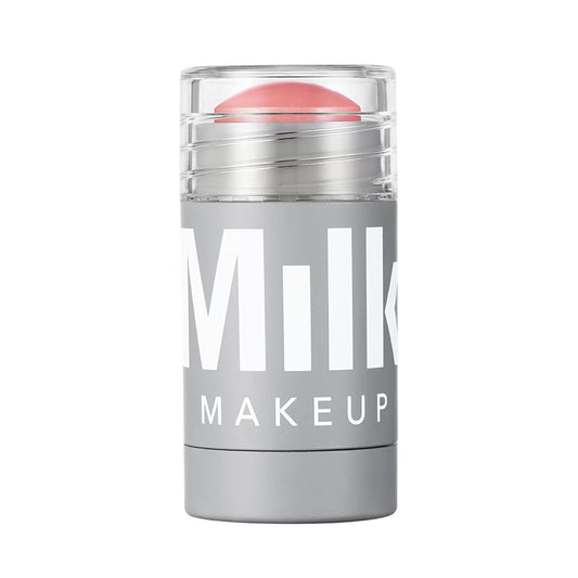 MILK MAKEUP Lip + Cheek Cream Blush Stick Dash