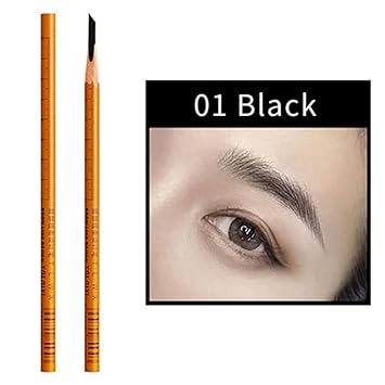 Eyebrows Pen Eyebrow Pencil