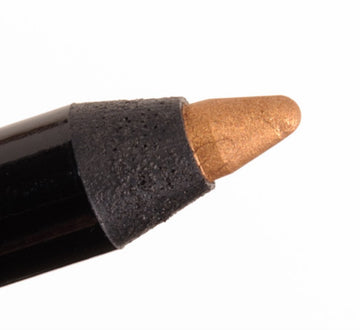 SEPHORA COLLECTION Contour Eye Pencil 12hr Wear Waterproof 0.04  08 Sun Tan - Copper