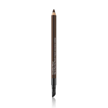 Estee Lauder Double Wear Stay In Place Eye Pencil New Packaging, No. 02 Coffee, 0.04