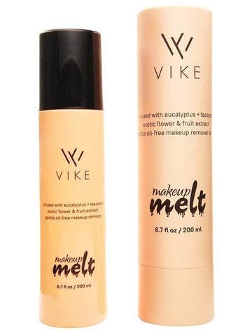 Vike Beauty - Makeup Melt - 6.7 .