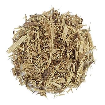 Frontier Co-op Cut & Sifted Licorice Root