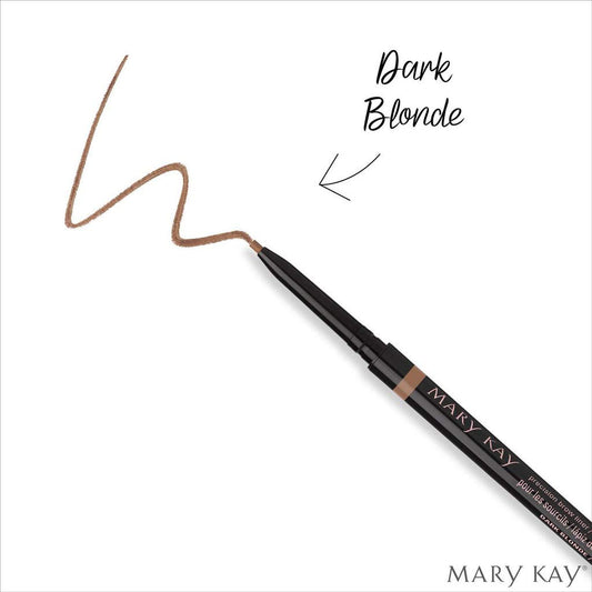 Mary Kay Signature Brow Liner - Blonde