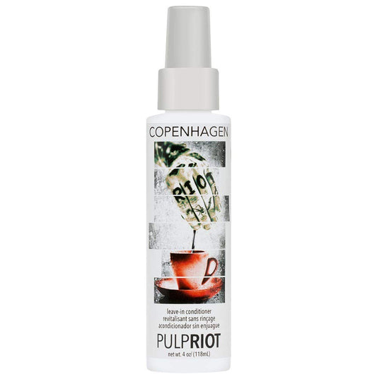 Esupli.com Pulp Riot Copenhagen Leave In Conditioner - 4oz