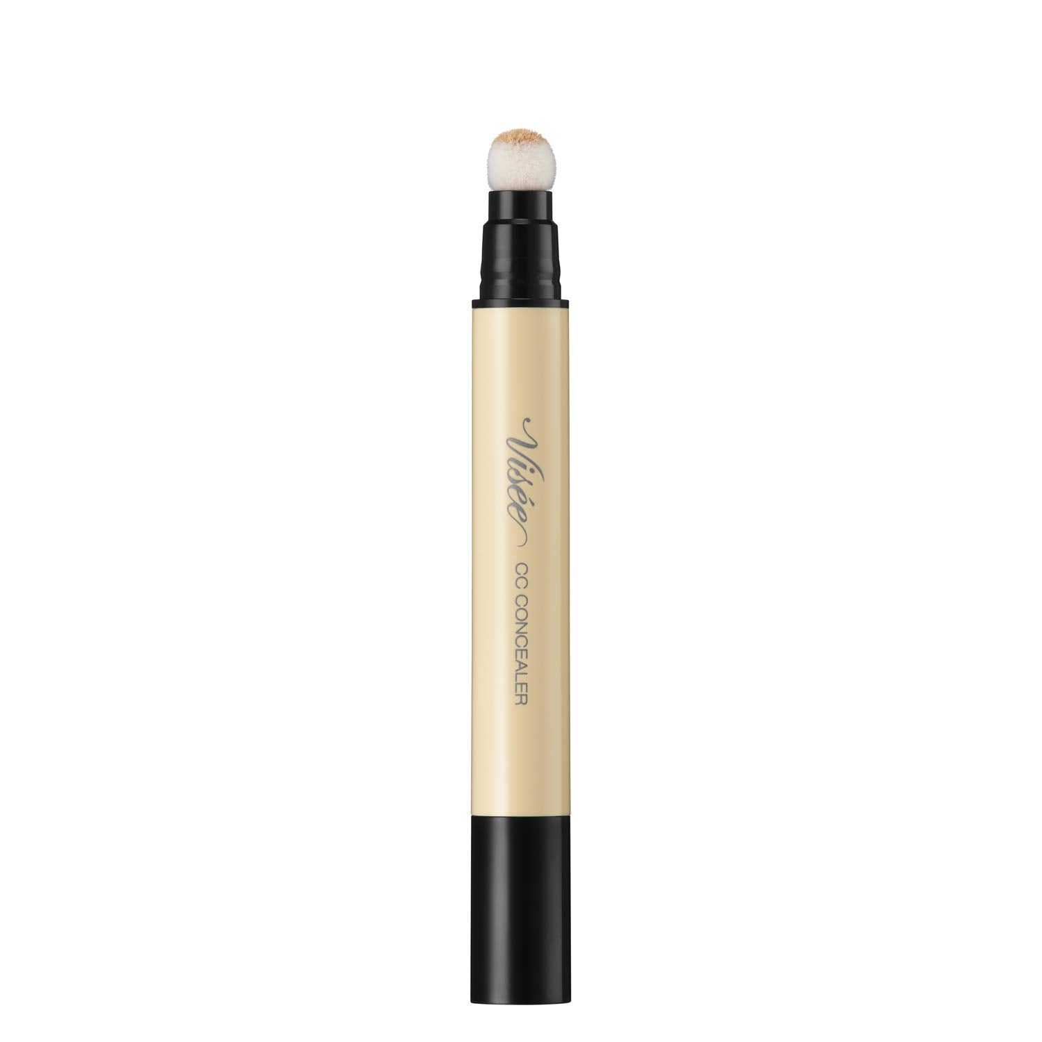 Visee Rishe CC Concealer (01 light beige)