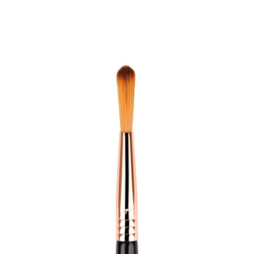 Sigma F71C - Detail Concealer™ - Copper
