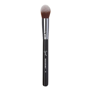 Sigma Beauty F79 - concealer blend kabuki, 0.83