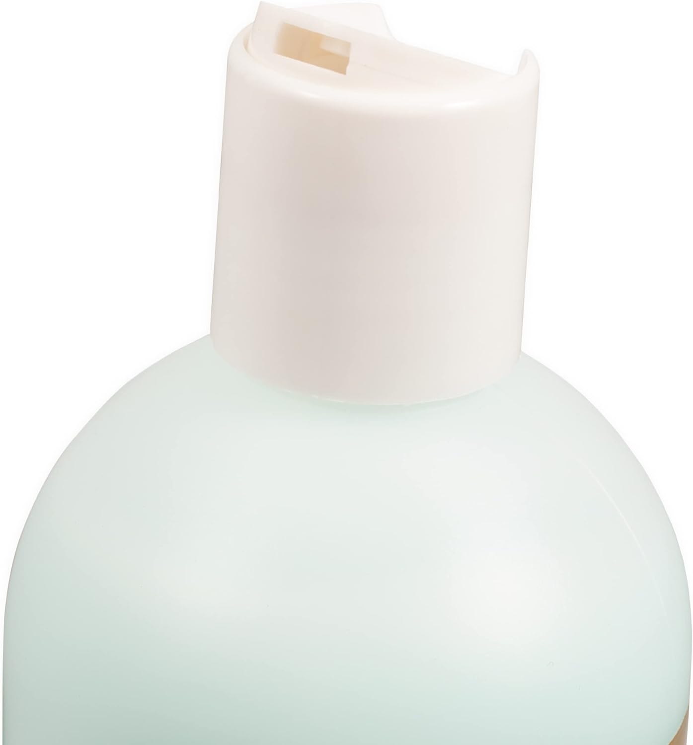 Esupli.com Chris Christensen ProLine Pro-GRO Premium Conditioner, Groom