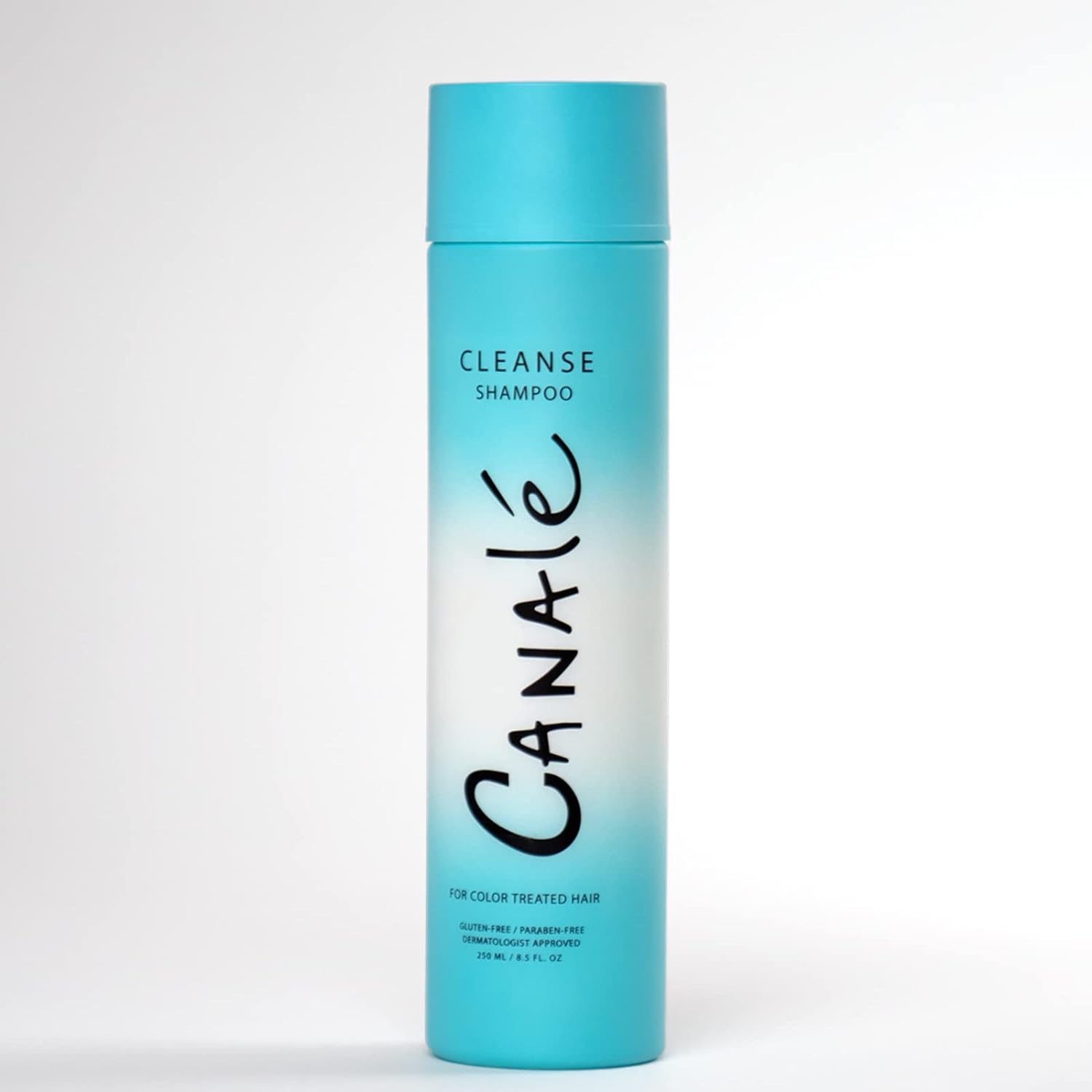 CLEANSE Restoring Shampoo