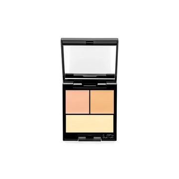 PERFECTIONNISTE CONCEALER PALETTE_3