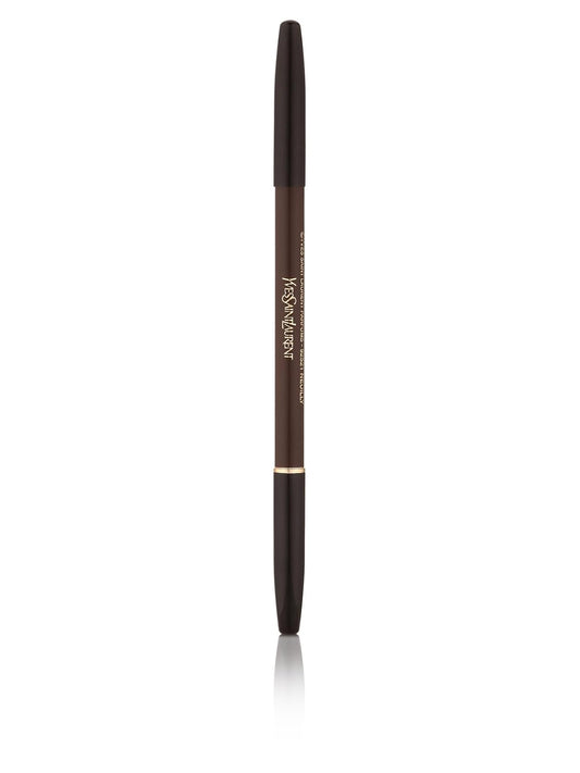 Yves Saint Laurent 1.3g/0.04 Eyebrow Pencil - No. 04