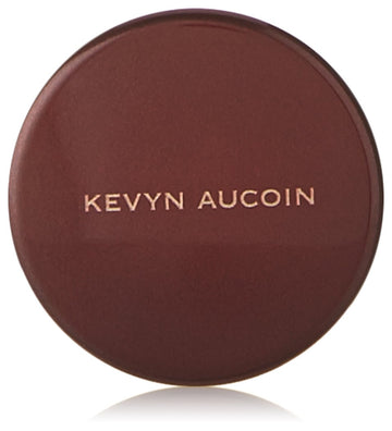 KEVYN AUCOIN The Sensual Skin Enhancer, SX 16