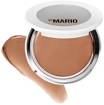MAKEUP BY MARIO SoftSculpt Transforming Skin Enhancer (Medium)