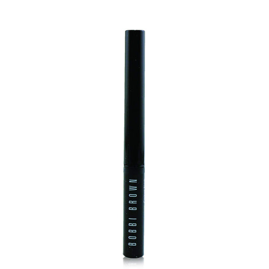 Bobbi Brown Long-Wear Liquid Liner Carbon Black