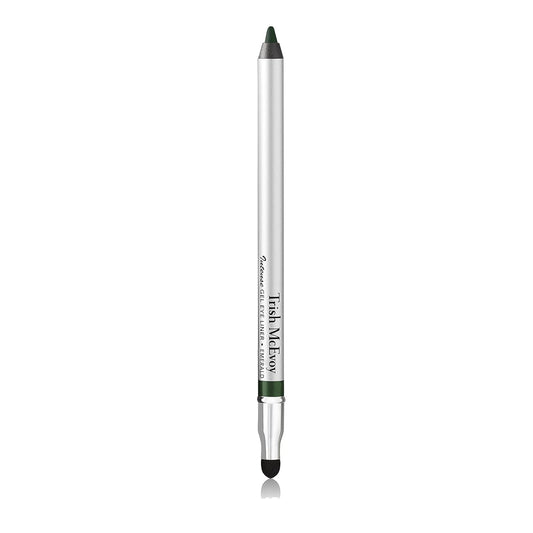 Trish McEvoy Intense Gel Eye Liner, Emerald, 1.2 g / 0.04