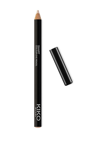 Kiko MILANO - Smart Colour Eyepencil 03 Coloured eye pencil for the waterline and lash line