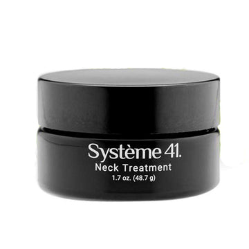 Systeme 41 Neck Cream (Treatment) 1.7