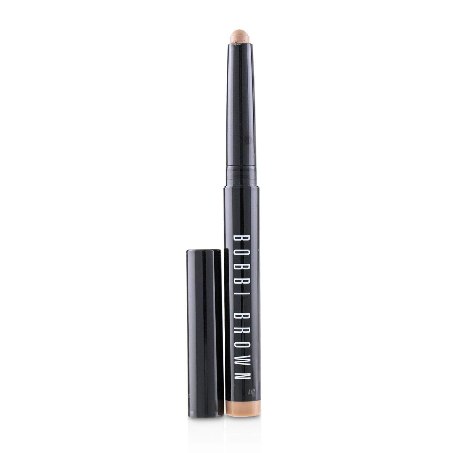 Bobbi Brown Long-Wear Cream Shadow Stick 38 Malted Pink for Women, 0.05