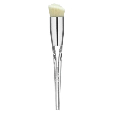 E.L.F., Precision Swirl Foundation Brush