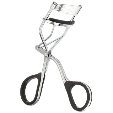 Revlon, Eye Lash Curler