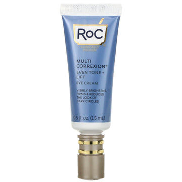 RoC, Multi Correxion 5 in 1 Eye Cream (15 ml)