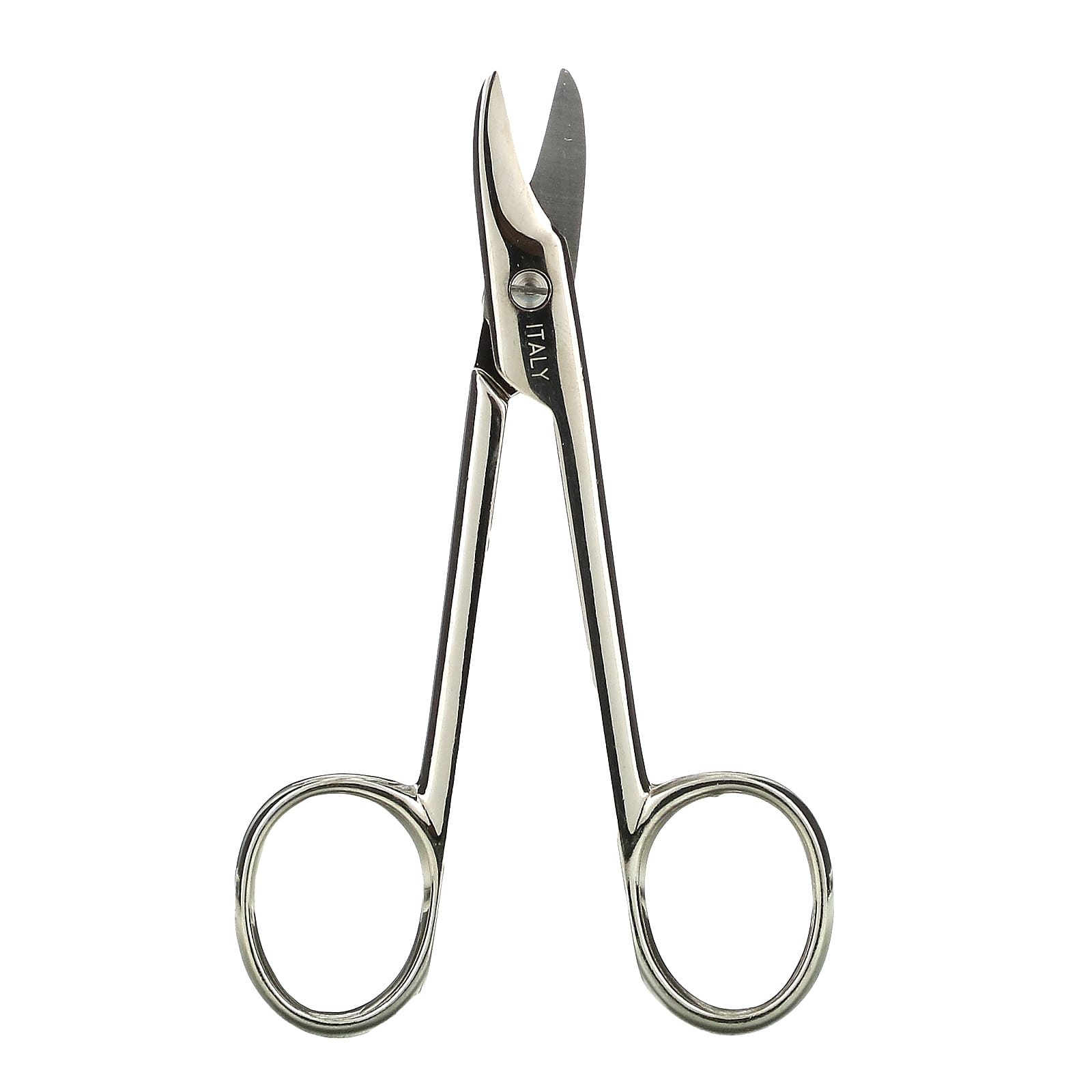 Denco, Toenail Scissors