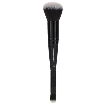 E.L.F., Complexion Duo Brush