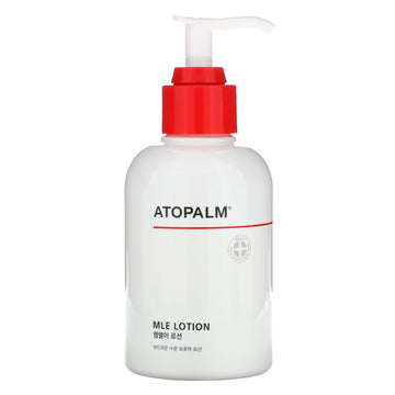 Atopalm, MLE Lotion(200 ml)