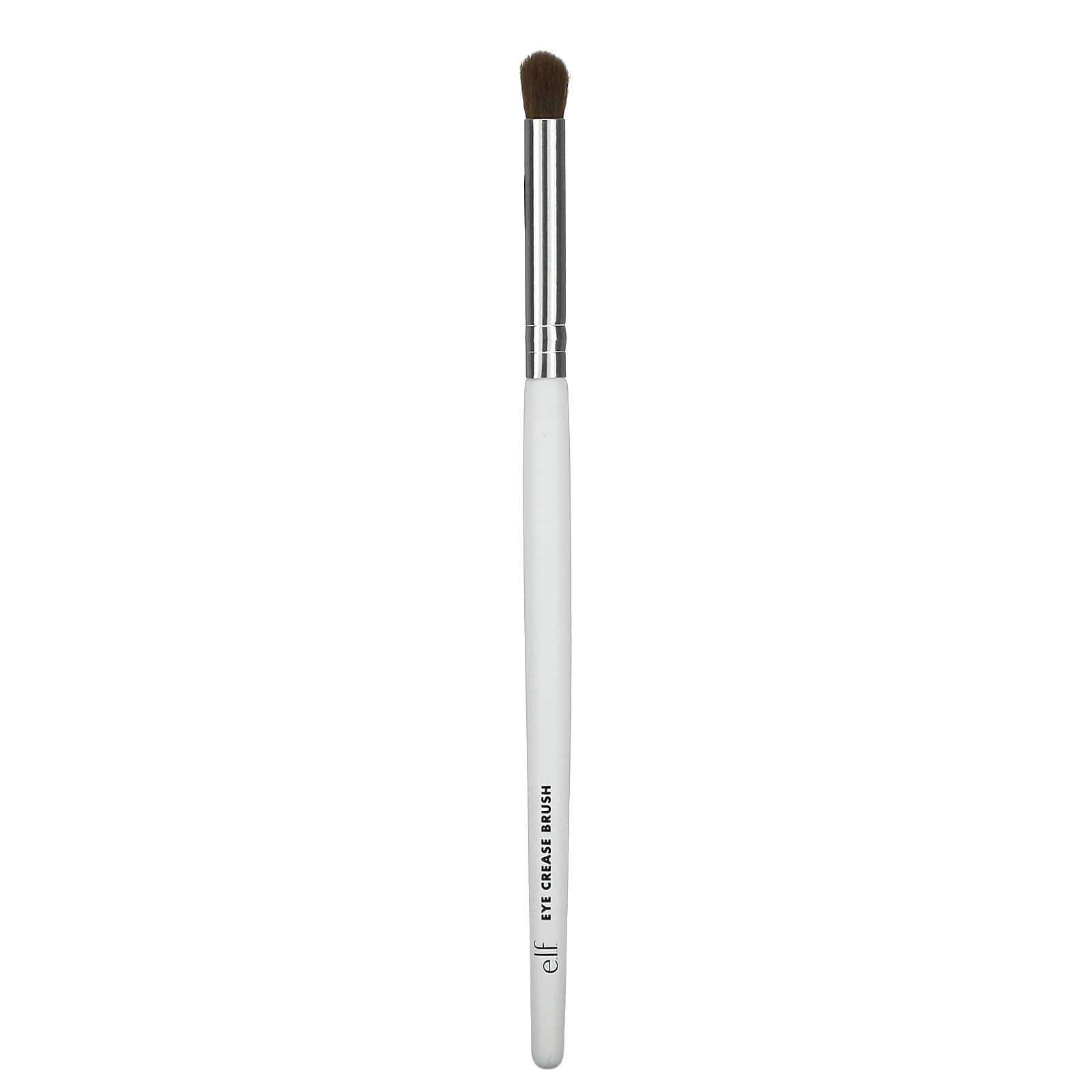 E.L.F., Eye Crease Brush