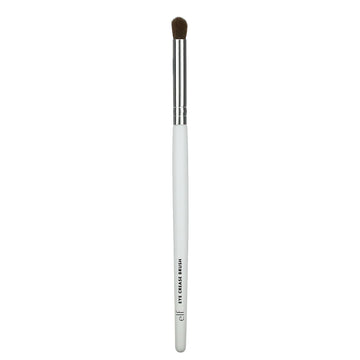 E.L.F., Eye Crease Brush