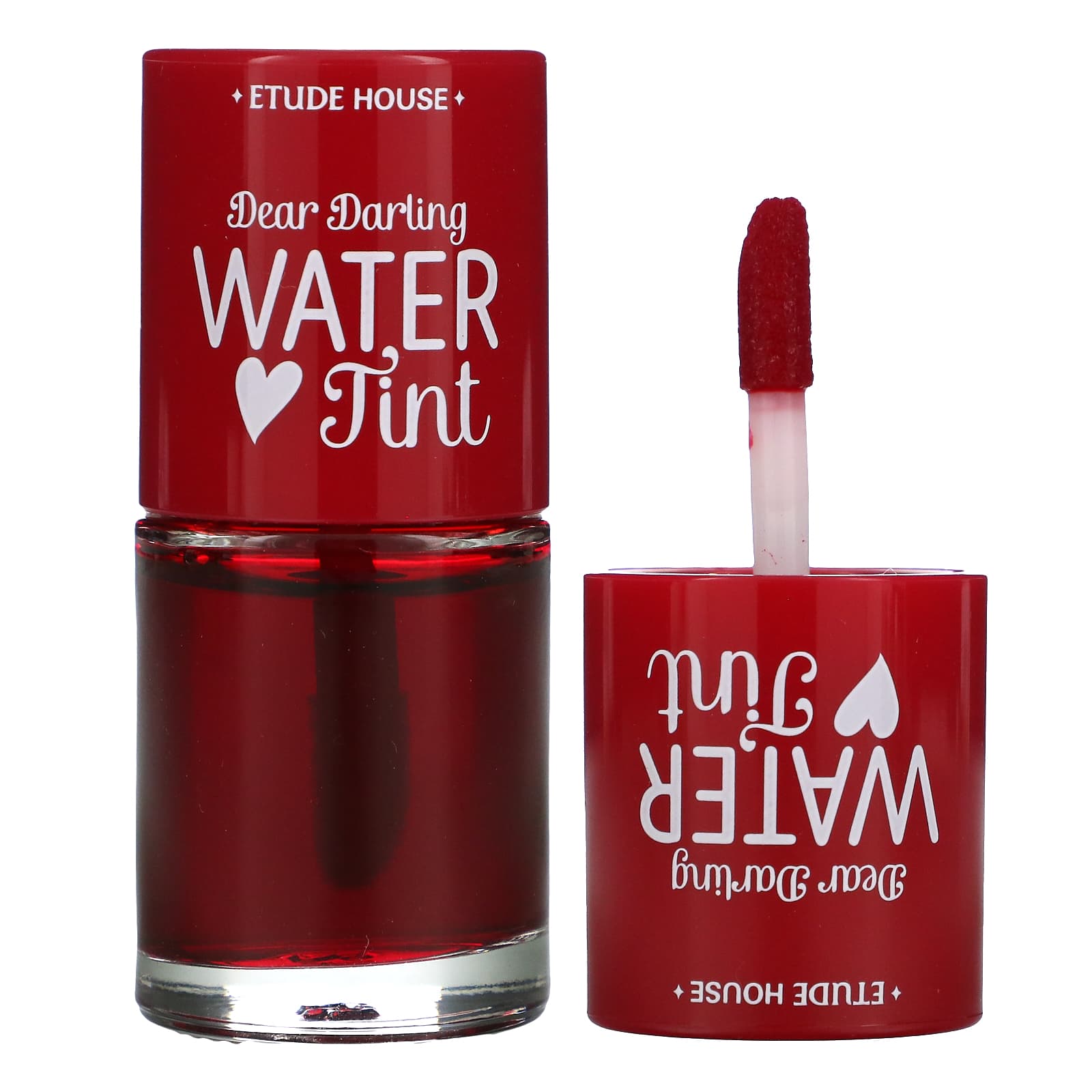 Etude, Dear Darling Water Tint, 9 g