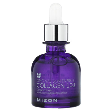 Mizon, Collagen 100 (30 ml)
