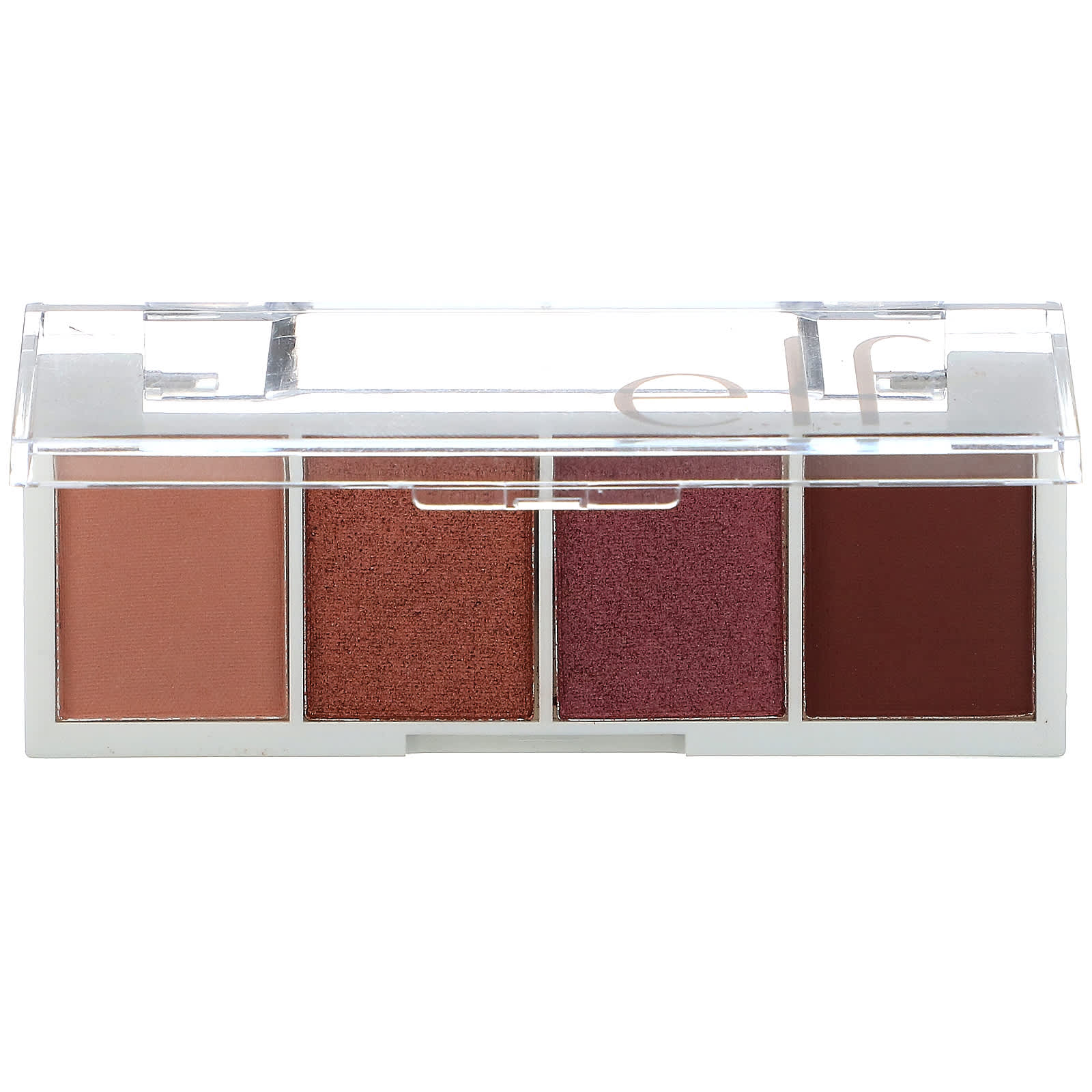 E.L.F., Bite Size Eyeshadow, 0.12 oz (3.5 g)