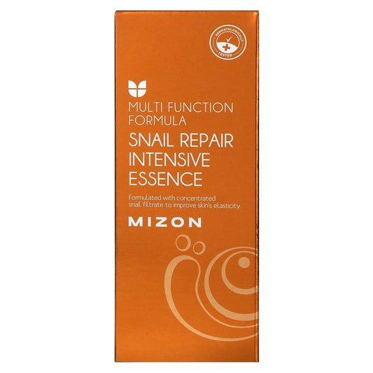 Mizon, Snail Repair Intensive Essence(100 ml)