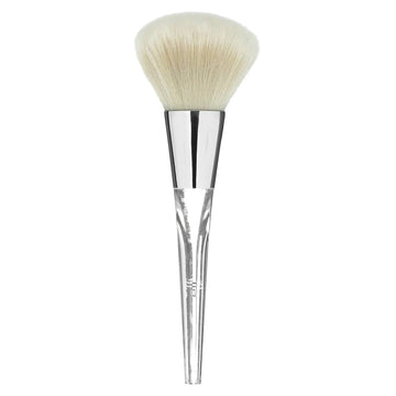 E.L.F., Precision Powder Brush