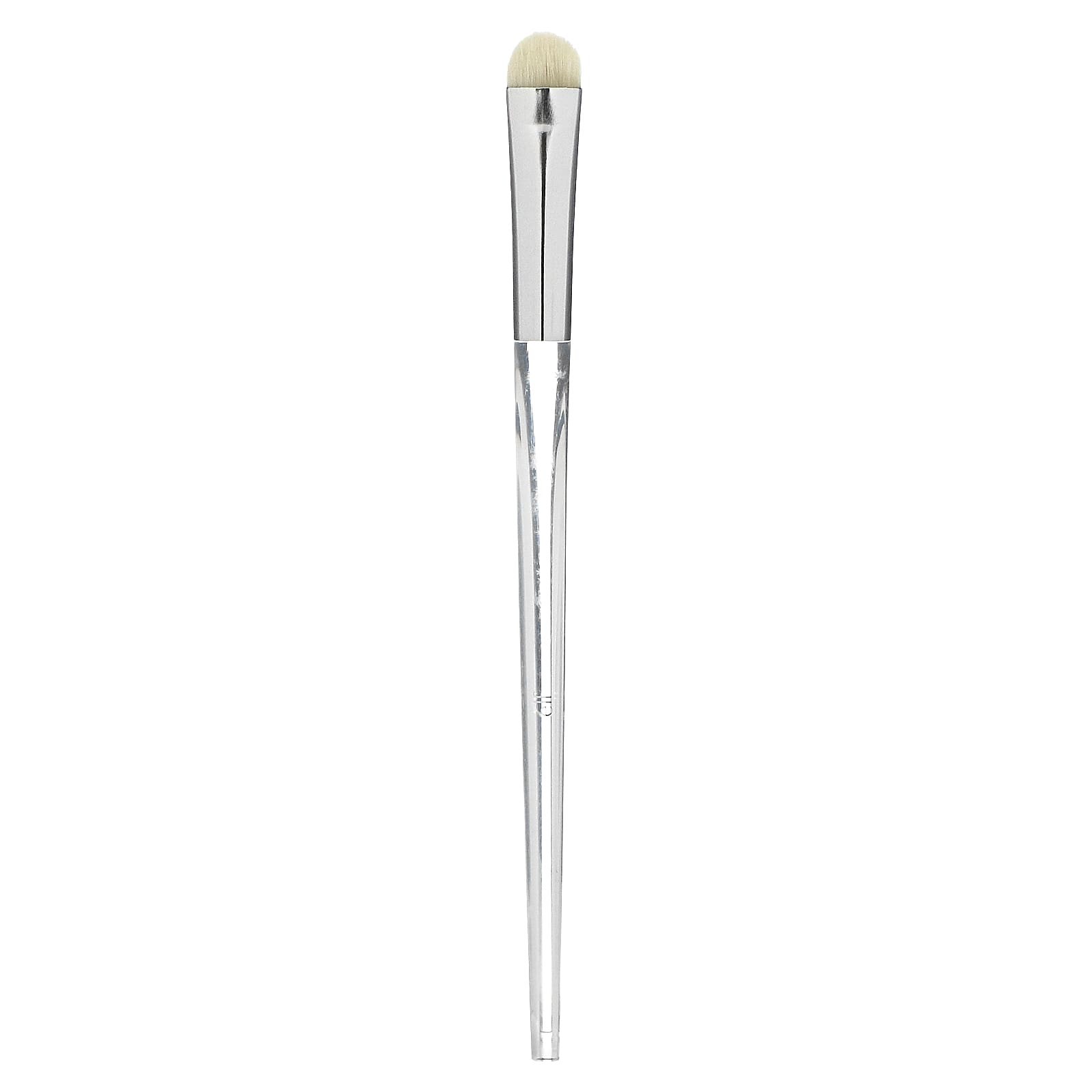 E.L.F., Precision Eyeshadow Brush