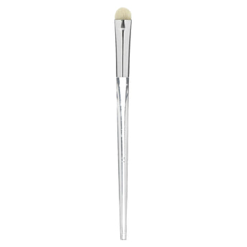 E.L.F., Precision Eyeshadow Brush