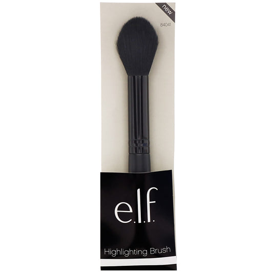 E.L.F., Highlighting Brush
