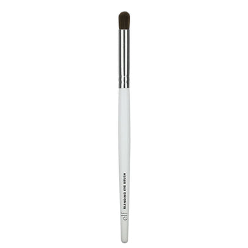 E.L.F., Blending Eye Brush