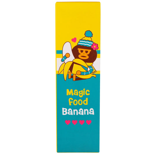 Tony Moly, Magic Food Banana Sleeping Pack (85 ml)